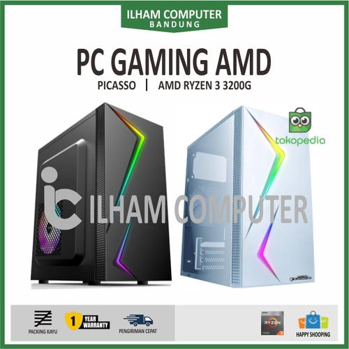 Amd Chipset Download Amd Ryzen 3200g Drivers Amd Ryzen 3200g With Radeon  Vega Graphics Driver Sales