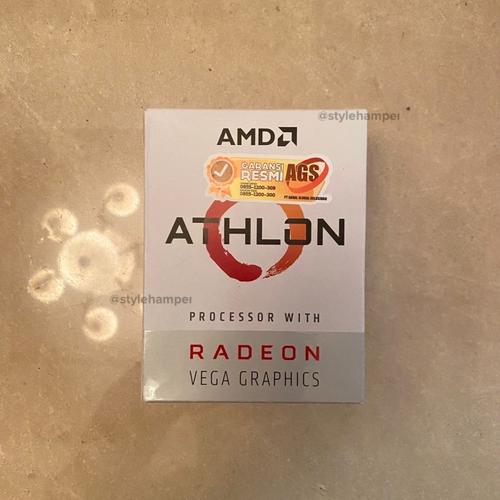 Ghz Driver Amd Athlon 200ge Athlon 200ge Amd Athlon Cena Amd