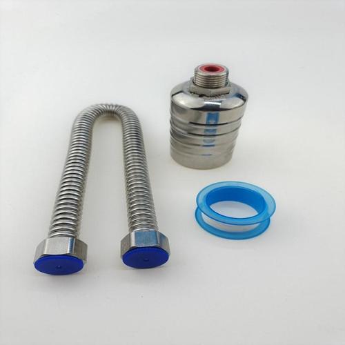 Jual AUTOMATIC WATER LEVEL Otomatis Alat Pompa Air PompaAir Rumah