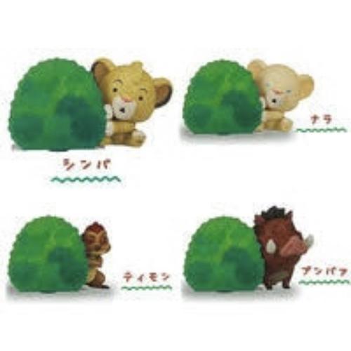 Jual (SEALED) Takaratomy Gacha Capsule Gashapon Hyokotto Friends The ...