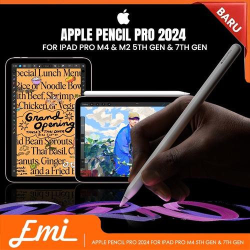 4th Generation Ipad 5th Gen Compatible With Apple Pencil 5th Gen