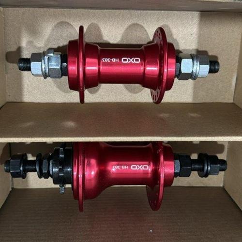 Ciari hub 36h ODYSSY FREEWHEEL BMX ピスト Ciari hub 36h ODYSSY FREEWHEEL BMX ピスト