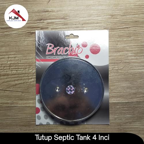 Jual Clean Out 4 Inci Bak Septiktank - Jakarta Utara - Kita Jaya Makmur ...