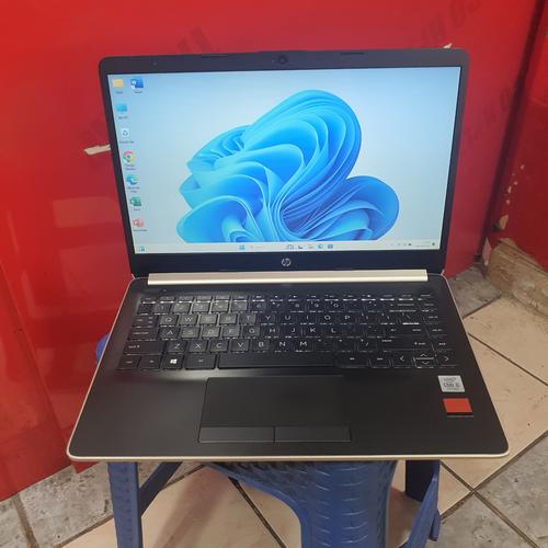 Memory Hp 14s Cf2005tx Ssd Upgrade Jual LAPTOP HP 14S CF2005TX