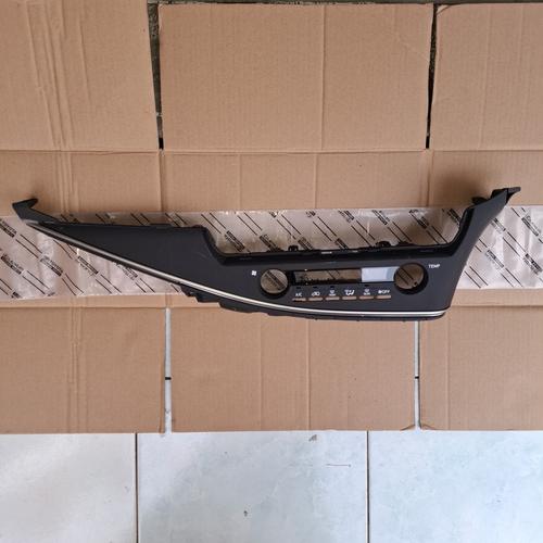 Jual Kerangka Panel AC INNOVA REBORN tipe V & Q - Kota Bekasi ...