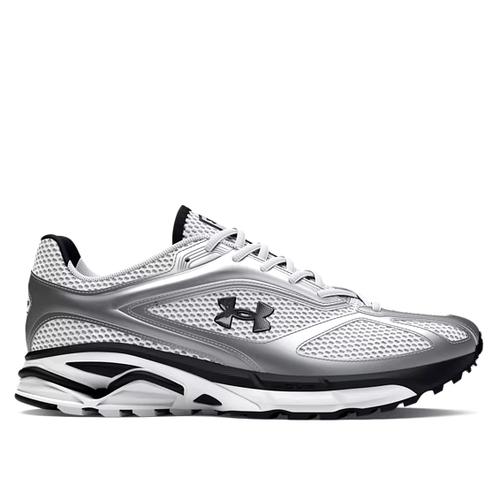 Spine Rpm Zapatos Under Armour Spine 01 Under Armour Mens Ua Spine