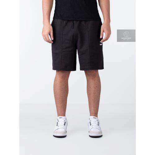 Gh4420 Jual Puma Classics Pintuck 8-Inch Shorts 538126 01 M Kota