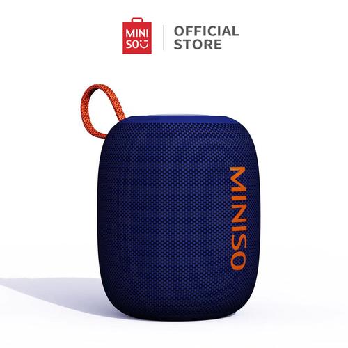 Miniso D39f Speaker Review Miniso D39f Review Review Speaker