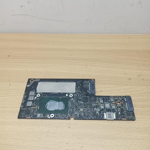 Jual mainboard motherboard Mobo mati Laptop Lenovo YOGA 910-13IKB