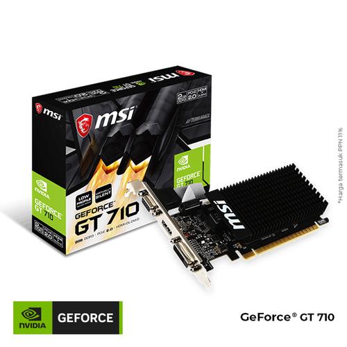 Graphics Card Gtx 710 Drivers Gigabyte Gt 710 Driver Windows 10