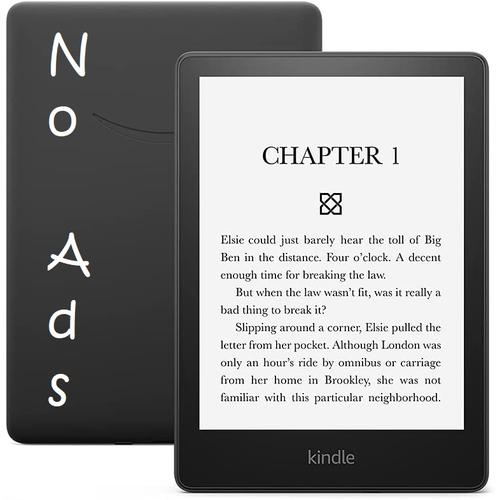 Kindle（第11世代）16GB 広告無し C2V2L3 Amazon Kindle Paperwhite 第11世代 16GB 広告なし Amazon