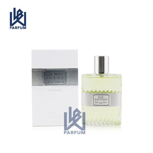 De Toilette Dior Sauvage Gift Set Amazon Christian Dior Sauvage