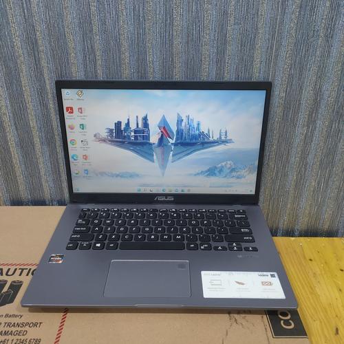 Asus Amd Ryzen Asus M409da Ryzen 3200u Amd Radeon Tm Vega Laptop