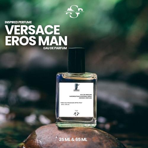 Parfum Intense Wackelwasser Parfum Herren Wackelwasser Parfum