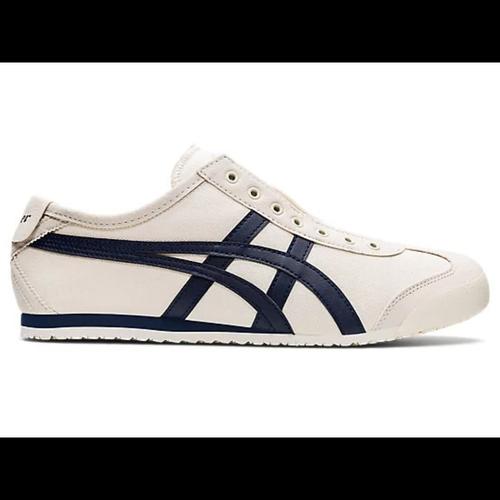 Onitsuka Sepatu Sandal Jual SEPATU SNEAKERS ONITSUKA TIGER SLIP ON