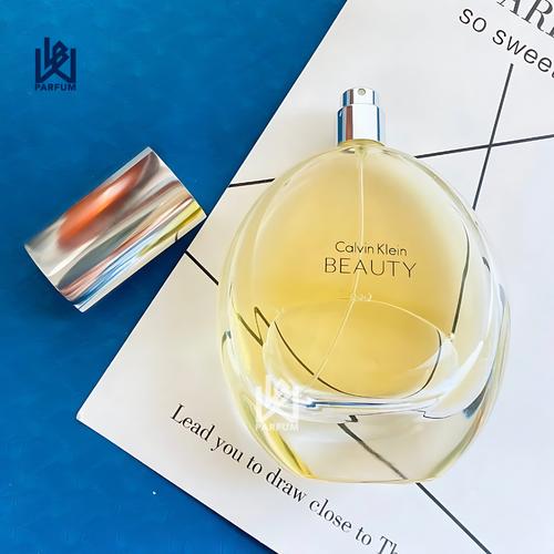 Tokopedia Beauty Calvin Klein 100 Ml Ck Be 100 Ck Be 100 Ml