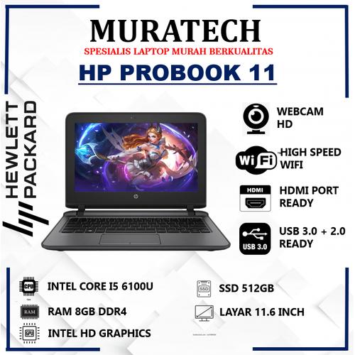 D061923 HPノートパソコンメモリ8G SSD Windows11オフィス 【公式通販】