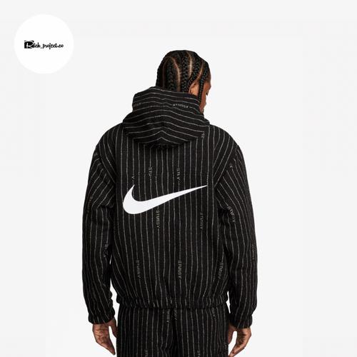 r*u様 90s 銀タグ NIKE ビッグ コーチジャケット stussy xl Jual STUSSY x