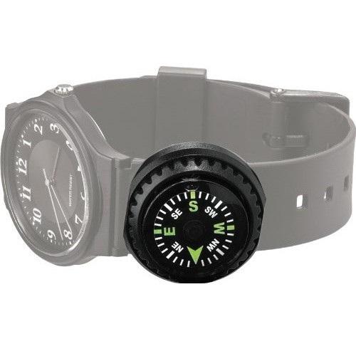 Jual compass navigation prisma ideal determine direction survival ...