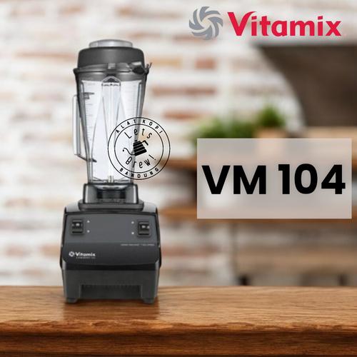 Grinder Vitamix Mixer Blender Vitamix Meat Grinder Jual Vitamix