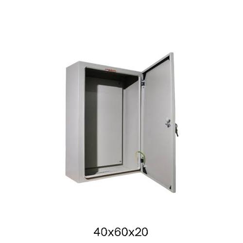 Jual Box Panel 40x60x20 Indoor Box MCB 40x60x20 Box Panel Indoor ...
