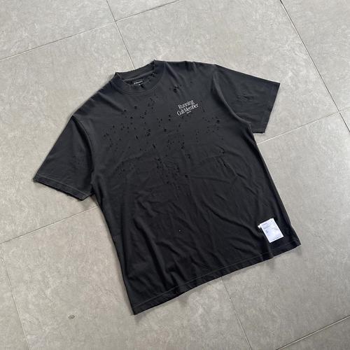 SATISFY Running Cult Member ベスト Mサイズ 2025年最新】RUNNING