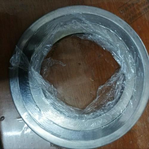 Jual Spiral Wound Gasket Jis 20k SS304 / SWG Stainless 22" Inch SS 304