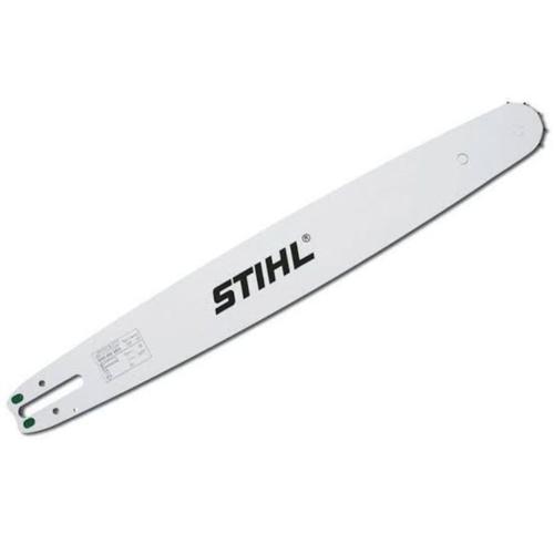 Jual Bar Chainsaw Stihl Ms 180 16 inch - Jakarta Barat - Mesin-Mesin ...