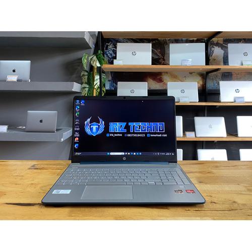 HP Laptop 15s-eq2xxx メモリ8GB SSD256GB 【公式通販】