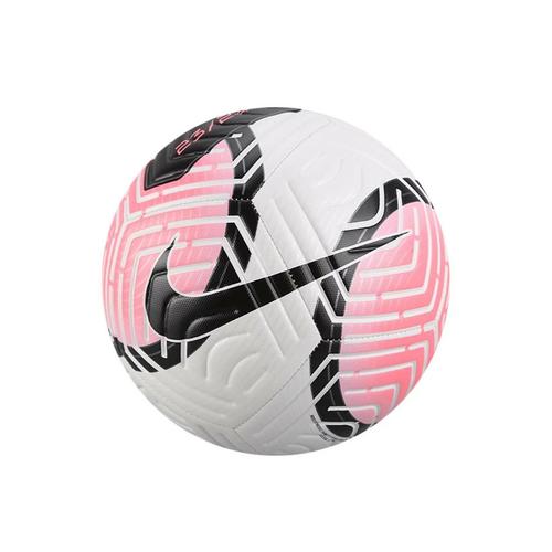 Nike Ball Nike Ordem 2019 Nike Ordem Soccer Ball Jual BOLA SEPAK