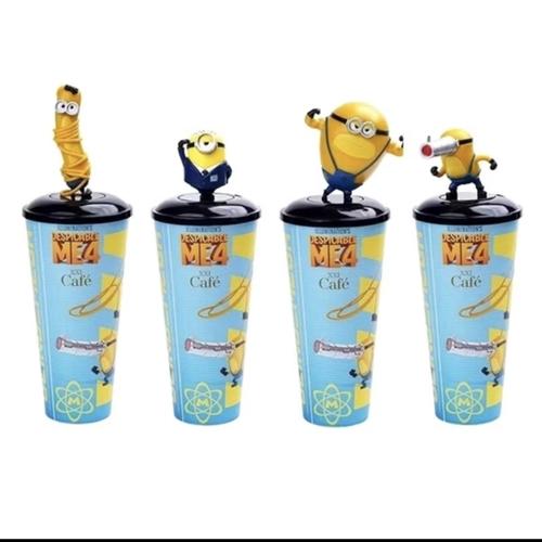 Jual Tumbler Minions Despicable Me 4 Satuan Jerry Kota Bekasi jual-tumbler-minions-despicable-me-4-satuan-jerry-kota-bekasi