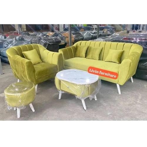 Jual Kursi Duduk Sofa 211 Sofa 321 Kursi 211 Kursi 321 Sofa Duduk