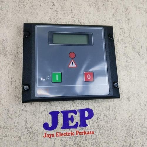 Jual MODULE EMS 28V3 - ENGINE PROTECTION MODULE - Jakarta Pusat - Delta ...