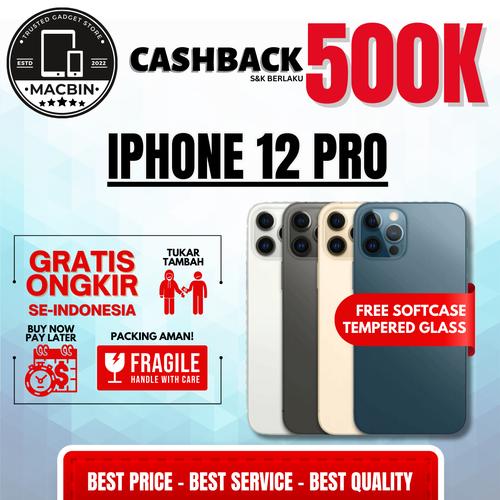 Spesifikasi Iphone Apple Iphone Mini 64gb Apple IPhone 12 Full