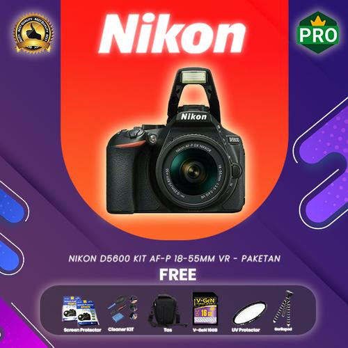 Dslr Camera Canon 750d Vs Nikon D5600 Canon 1200d Nikon D5200 Vs