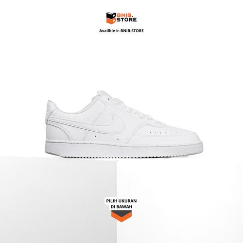 sepatu nike force