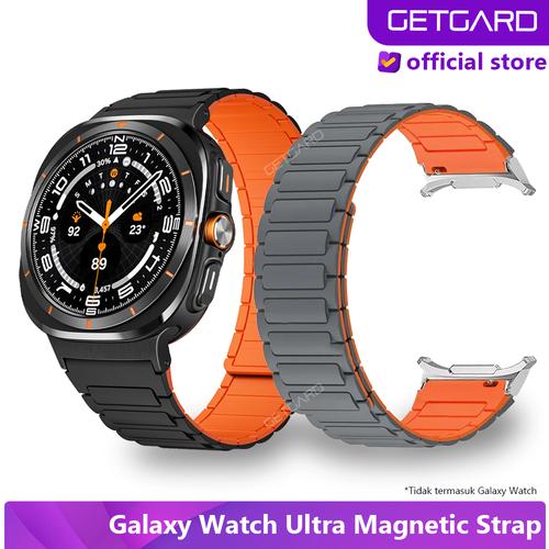父の日プレゼント 新品 保証 予備ベルトガラスカバー２個付 Samsung Galaxy Watch Ultra LTE ギャラクシーウオッチ 配達可能 新品 保証 予備ベルトガラスカバー2個付 Samsung Galaxy Watch Ultra