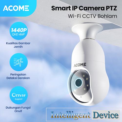 V380 Pro App V380 Setup For Pc V380 Pro App V380 For Pc Filehippo - Main Image