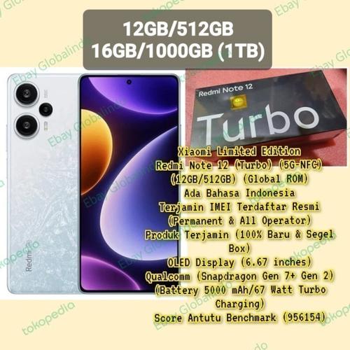 Samsung Note 20 Promo Code New Sealed Samsung Galaxy Note20/20