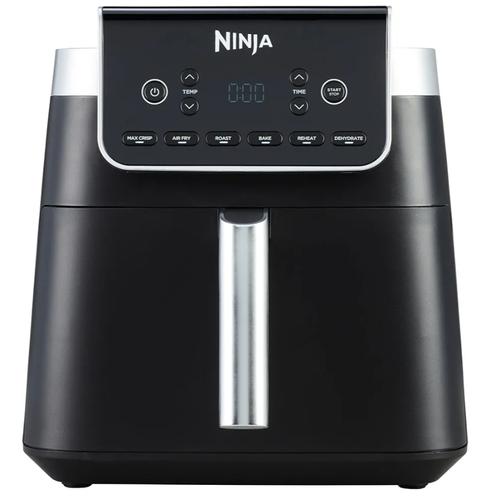 Jual Ninja Air Fryer Max Pro Hot Air Fryer, Airfryer 6,2 L