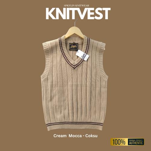 ciatre box logo のりだす boa vest