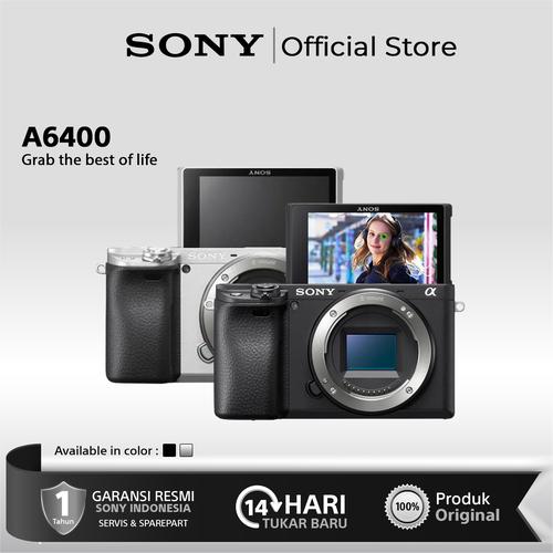 Sony A7iii Sony A6400 Full Frame Lens Sony A7iv VILTROX 85mm Pro