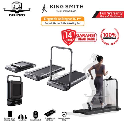 Treadmill Review Walkingpad R1 Pro Reviews Treadmill Review Xiaomi