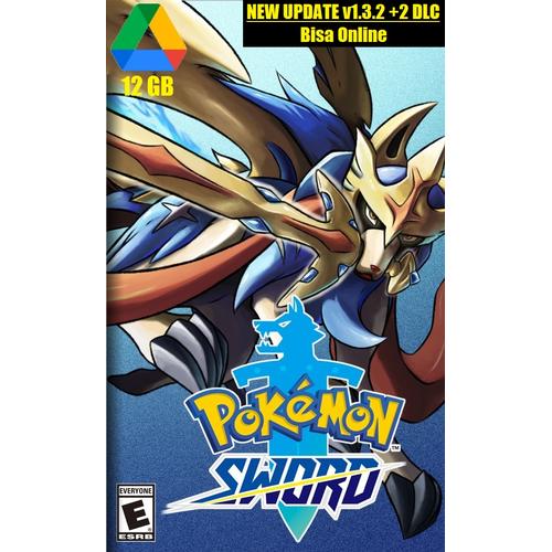 Yuzu Emulator Pokemon Let's Go Pikachu Xci Sword Shield Yuzu
