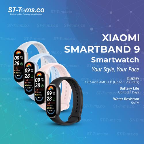 Smart Band Mi Smart Watch Aliexpress M8 Smart Watch Smartband
