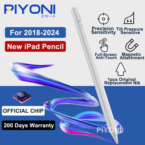 Pressure Sensitivity Adonit Pixel Pen Adonit Alternative To Ipad