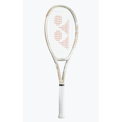 2本セット】YONEX VCORE100 300g G2 目覚まし '18 ヨネックス