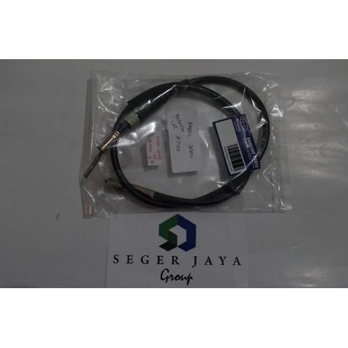 Jual KABEL SPIDO PERKASA 125/HAPPY RODA 3/GEROBAK 3 - Jakarta Barat ...