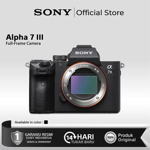 Alpha A6400 Sony Alpha 6400 Vs Alpha Iii Sony A7r Iii Sony A6400
