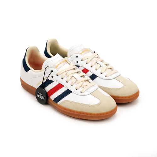 2024 Adidas Adidas Originals Palermo Alto Palermo Shopping Adidas